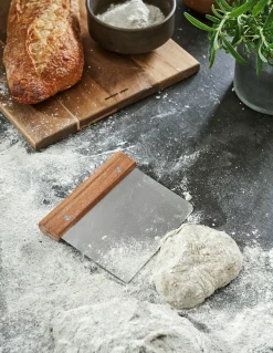 Søstrene Grene Køkkentilbehør^Dejskærer