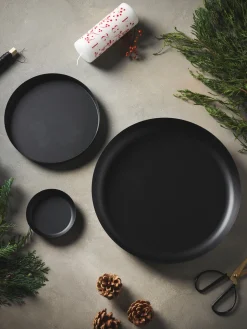 Søstrene Grene Julepynt|Dekoration^Dekorativ Bakke