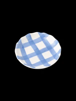 Søstrene Grene Dekoration^Dekorativ Bakke