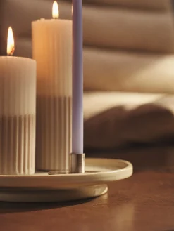 Søstrene Grene Dekoration^Dekorativ Bakke