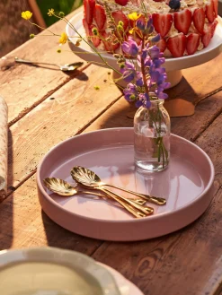 Søstrene Grene Dekoration^Dekorativ Bakke