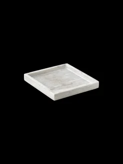 Søstrene Grene Dekoration^Dekorativ Bakke