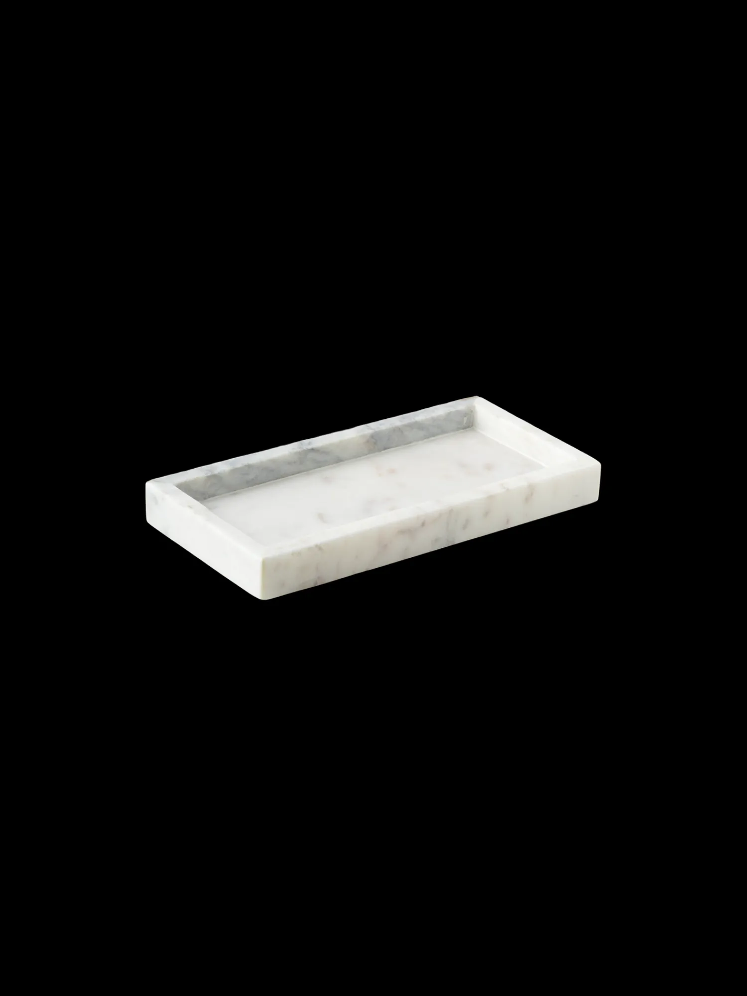 Søstrene Grene Dekoration^Dekorativ Bakke