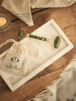 Søstrene Grene Dekoration^Dekorativ Bakke