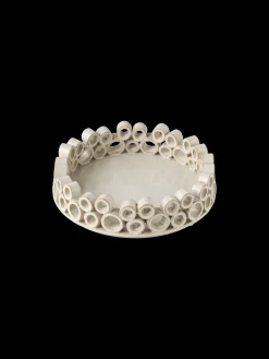 Søstrene Grene Dekoration^Dekorativ Bakke