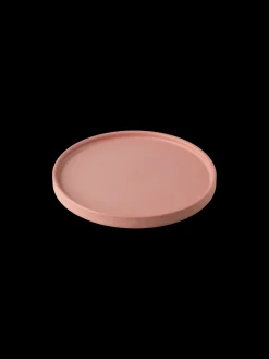 Søstrene Grene Dekoration^Dekorativ Bakke