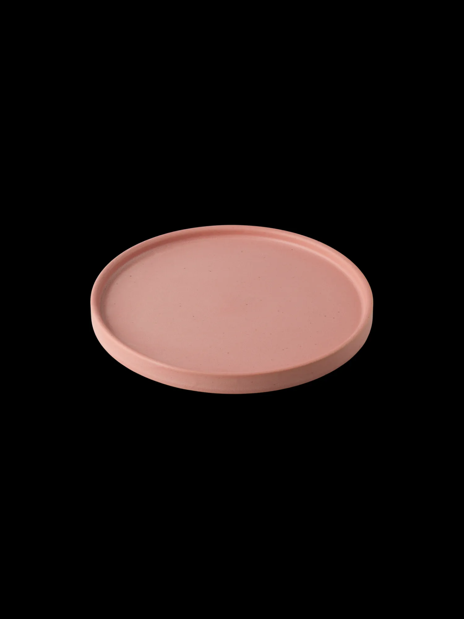 Søstrene Grene Dekoration^Dekorativ Bakke