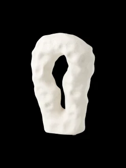 Søstrene Grene Dekoration^Dekorativ Figur