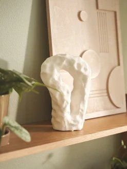 Søstrene Grene Dekoration^Dekorativ Figur