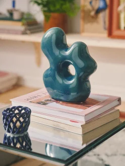 Søstrene Grene Dekoration^Dekorativ Figur