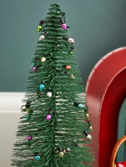 Søstrene Grene Julepynt|Nissedør Og Tilbehør^Dekorativ Guirlande