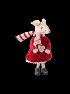 Søstrene Grene Julepynt|Dekoration^Dekorativ Julemus