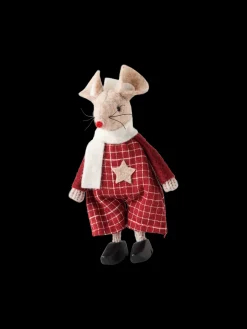 Søstrene Grene Julepynt|Dekoration^Dekorativ Julemus