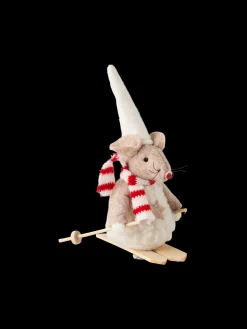 Søstrene Grene Julepynt|Dekoration^Dekorativ Julemus