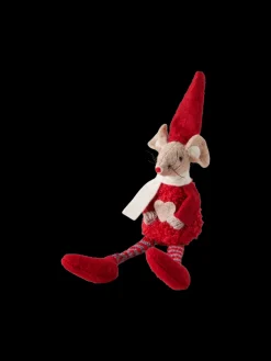 Søstrene Grene Julepynt|Dekoration^Dekorativ Julemus