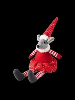 Søstrene Grene Julepynt|Dekoration^Dekorativ Julemus