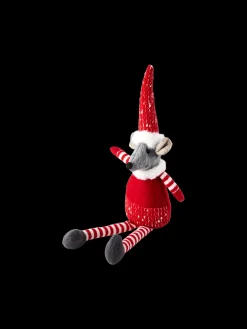 Søstrene Grene Julepynt|Dekoration^Dekorativ Julemus