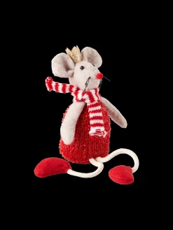 Søstrene Grene Julepynt|Dekoration^Dekorativ Julemus