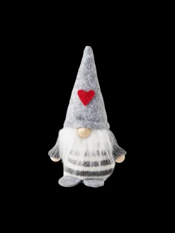 Søstrene Grene Julepynt|Dekoration^Dekorativ Julenisse