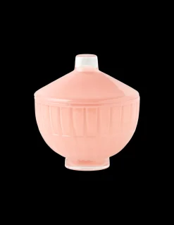 Søstrene Grene Dekoration^Dekorativ Krukke