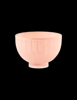 Søstrene Grene Dekoration^Dekorativ Krukke