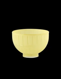 Søstrene Grene Dekoration^Dekorativ Krukke