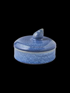 Søstrene Grene Dekoration^Dekorativ Krukke