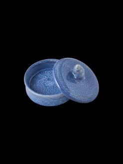 Søstrene Grene Dekoration^Dekorativ Krukke