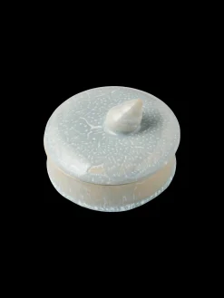 Søstrene Grene Dekoration^Dekorativ Krukke