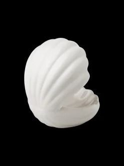 Søstrene Grene Dekoration^Dekorativ Musling