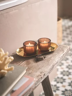 Søstrene Grene Dekoration^Dekorativ Platte