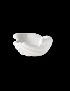 Søstrene Grene Dekoration^Dekorativ Skål