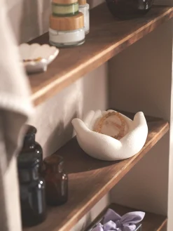 Søstrene Grene Dekoration^Dekorativ Skål