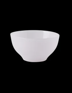 Søstrene Grene Dekoration^Dekorativ Skål