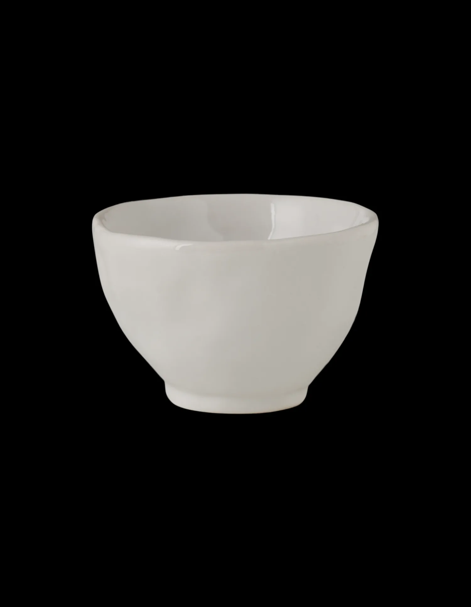 Søstrene Grene Dekoration^Dekorativ Skål