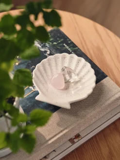 Søstrene Grene Dekoration^Dekorativ Skål