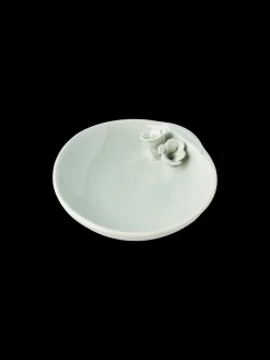 Søstrene Grene Dekoration^Dekorativ Skål