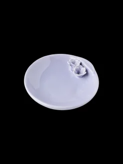 Søstrene Grene Dekoration^Dekorativ Skål