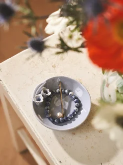 Søstrene Grene Dekoration^Dekorativ Skål