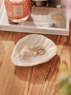 Søstrene Grene Dekoration^Dekorativ Skål