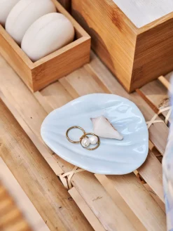 Søstrene Grene Dekoration^Dekorativ Skål