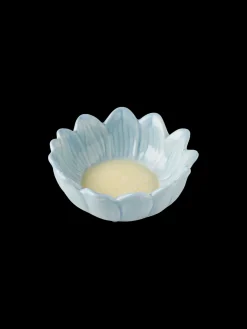 Søstrene Grene Dekoration^Dekorativ Skål