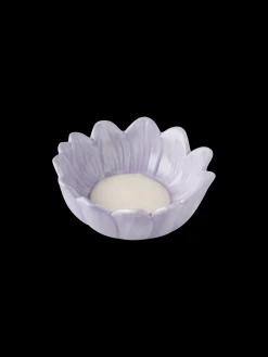 Søstrene Grene Dekoration^Dekorativ Skål