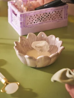 Søstrene Grene Dekoration^Dekorativ Skål