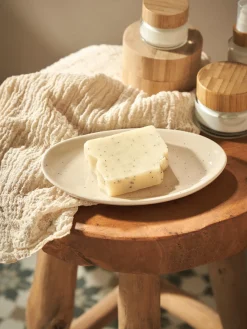 Søstrene Grene Dekoration^Dekorativ Skål