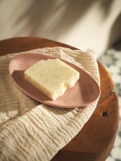 Søstrene Grene Dekoration^Dekorativ Skål