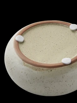 Søstrene Grene Dekoration^Dekorativ Skål