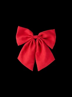 Søstrene Grene Julepynt|Dekoration^Dekorativ Sløjfe