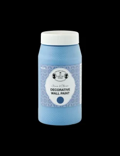 Søstrene Grene Akrylmaling|Hobbymaling^Dekorativ Vægmaling 450 Ml