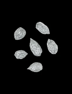 Søstrene Grene Julepynt|Dekoration^Dekorative Valnødder